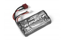 Li-Ion Akumulátor Maverick Element 7.4V 1300mAh