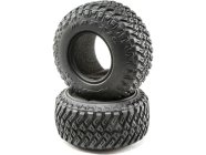 Losi kneu Maxxis Razr (2): Tenacity