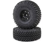 Losi kolo KMC s pneu Nitto Trail Grappler (2): Hammer Rey