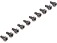 Losi šroub Cap Head M3 x 6mm (10)