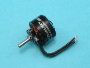 XM2830EG-14 (1400KV)