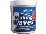 Making Waves 100ml