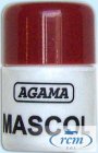 Mascol Agama