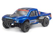 Maverick Strada SC 1/10 RTR Electric Short Course