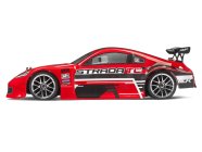 Maverick Strada TC 1/10 RTR Brushless Electric Touring Car