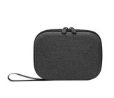 MAVIC AIR 2 / Mini 2 - Polyester Hardshell Case pro Tx