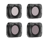 MAVIC AIR 2 - Standard Filter Set (4 pack)