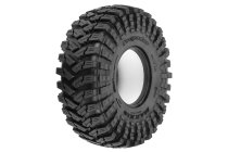 MAXXIS Trepador guma včetně vložky 2.9 (G8 směs), pro SCX6, 2 ks.