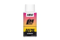 MIBO olej pro diferenciál 1,000,000cSt (70ml)