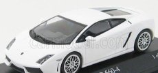 Minichamps Lamborghini Gallardo Lp 560-4 2008 1:43 Bílá