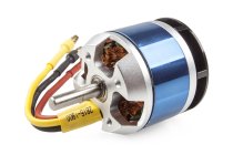 Motor BL2815 - Bullet V4, Big Storm