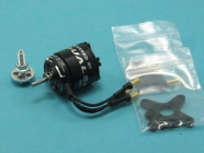 Xmotor XM2834EA-13 V3