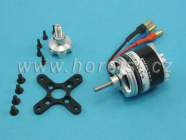 Xmotor XM2834EA-9