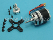 Xmotor XM2838EA-7