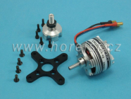 Xmotor XM3530EA-13