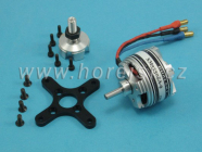 Xmotor XM3530EA-9