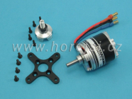 Xmotor XM3542EA-4