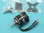 Xmotor XM3548EA-10 V3