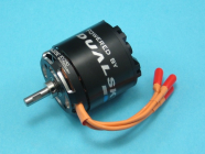 Xmotor XM5060EA-20 SE