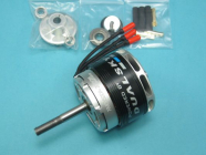 Xmotor XM6352DA-20 V4