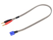 Nabíjecí kabel Pro - EC3 přístroj 14AWG 40cm