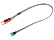 Nabíjecí kabel Pro - MPX samec 14AWG 40cm