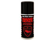 NANOPROTECH Auto Moto Anticor 150 ml