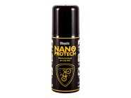 NANOPROTECH Bicycle 75ml