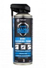 NANOPROTECH GNP Bore Cleaning Foam pěna na čištění hlavní 400 ml