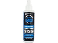 NANOPROTECH GNP Gun Cleaner čistič na zbraně 150 ml