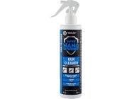 NANOPROTECH GNP Gun Cleaner čistič na zbraně 300ml