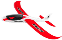 NINCOAIR házedlo Glider 2 0.5m