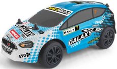 NINCORACERS X Rally Galaxy 1:30 2.4GHz RTR