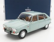 Norev Renault R16 1968 1:18 Světle Modrá