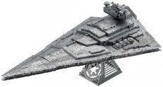 Ocelová stavebnice Star Wars Imperial Star Destroyer