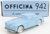 Officina-942 Alfa romeo 1900c Sprint 1951 1:76 Světle Modrá