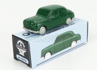 Officina-942 Fiat 1900 1952 1:76 Tmavě Zelená