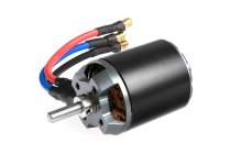 Out-Runner Brushless Motor pro 