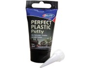 Perfect Plastic tmel na plastikové modely 40ml