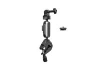 PGYTECH CapLock Action Camera Handlebar Mount (P-GM-222)