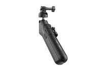 PGYTECH CapLock MantisPod Power(Insta360 Edition) (P-GM-150)