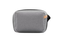 PGYTECH Mini Tech Pouch(Smoky Grey) (P-CB-095)