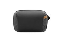 PGYTECH Mini Tech Pouch(Twilight Black) (P-CB-093)