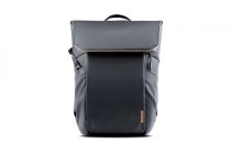 PGYTECH OneGo Air batoh 25L (Obsidian Black) (P-CB-063)