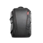 PGYTECH OneMo batoh 25l (Twilight Black) (P-CB-024)