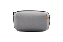 PGYTECH Tech Pouch(Smoky Grey) (P-CB-092)