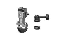 PGYTECH U-Bolt Mount (P-GM-172)