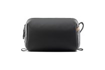 PGYTECH Wash Pouch(Twilight Black) (P-CB-096)