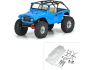 Pro-Line karosérie 1:10 1979 Toyota Land Cruiser FJ40 (Crawler 313 mm)