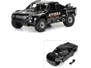 Pro-Line karosérie 1:7 1997 Ford F-150 Trophy Riviera Edition: Arrma Mojave 6S